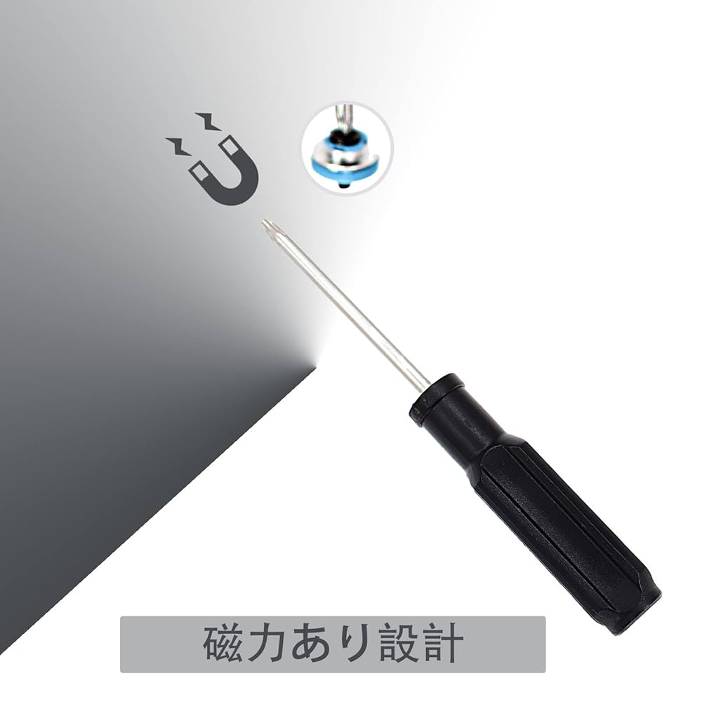 51YwlSN9+mL._UF1000,1000_QL80_.jpg